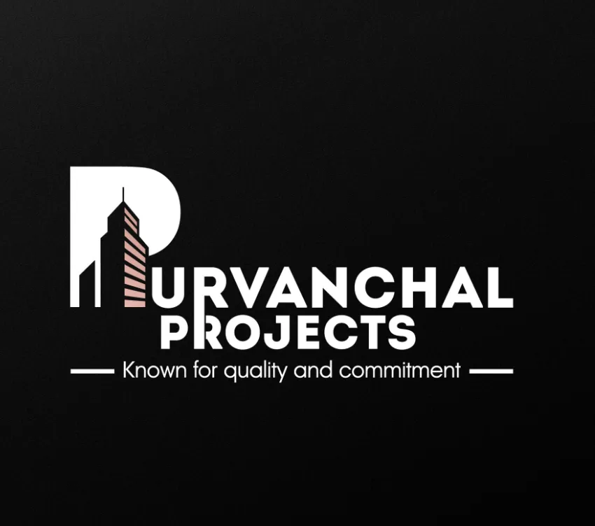 Purvanchal Development