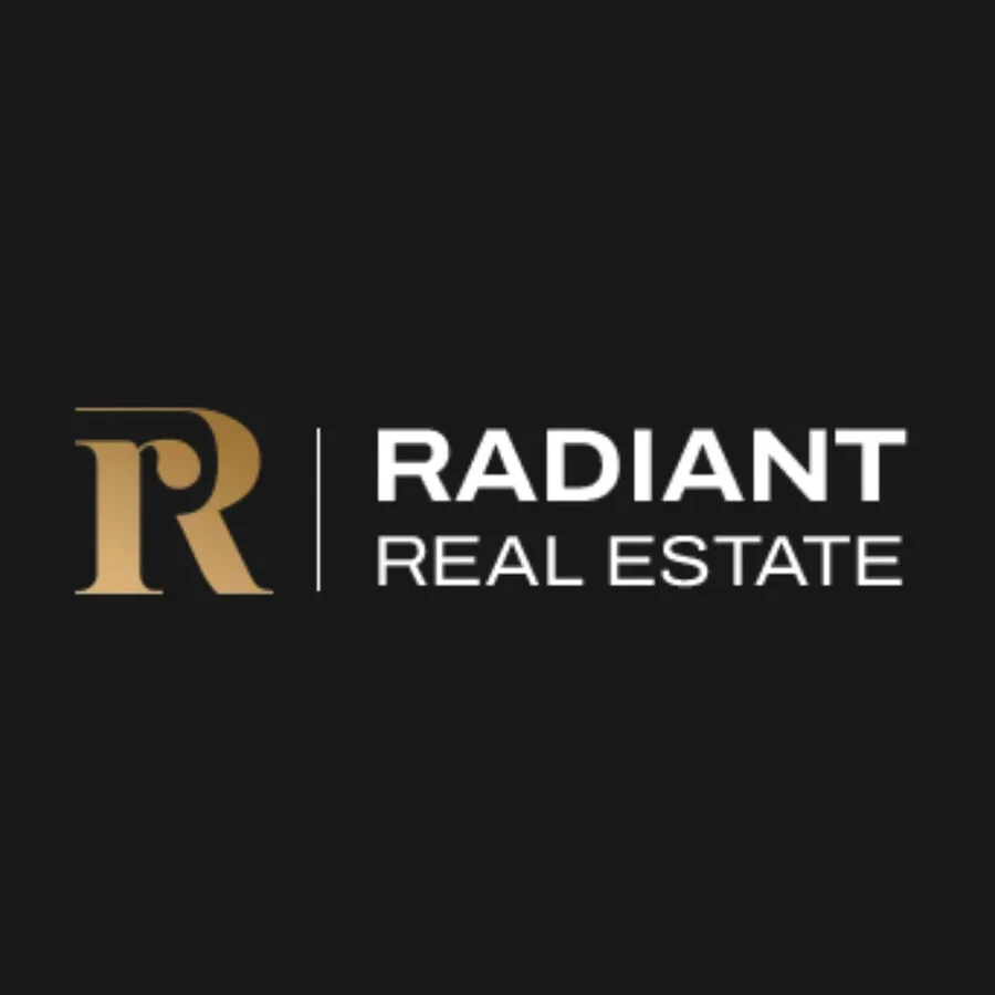 Radiant Real Estate