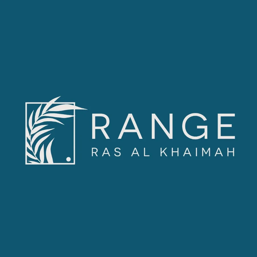Range Developments