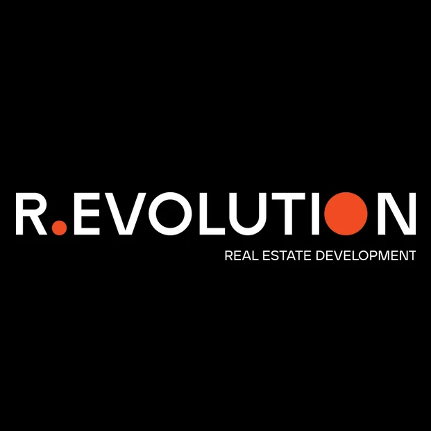 Revolution
