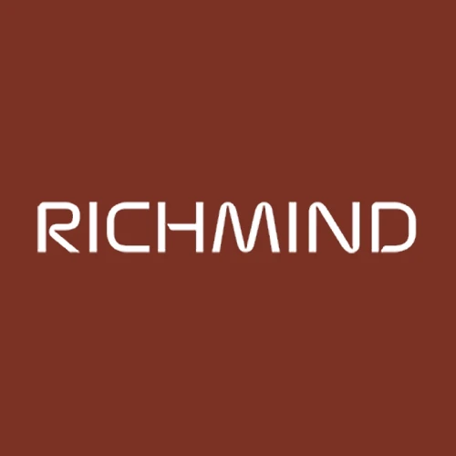 Richmind