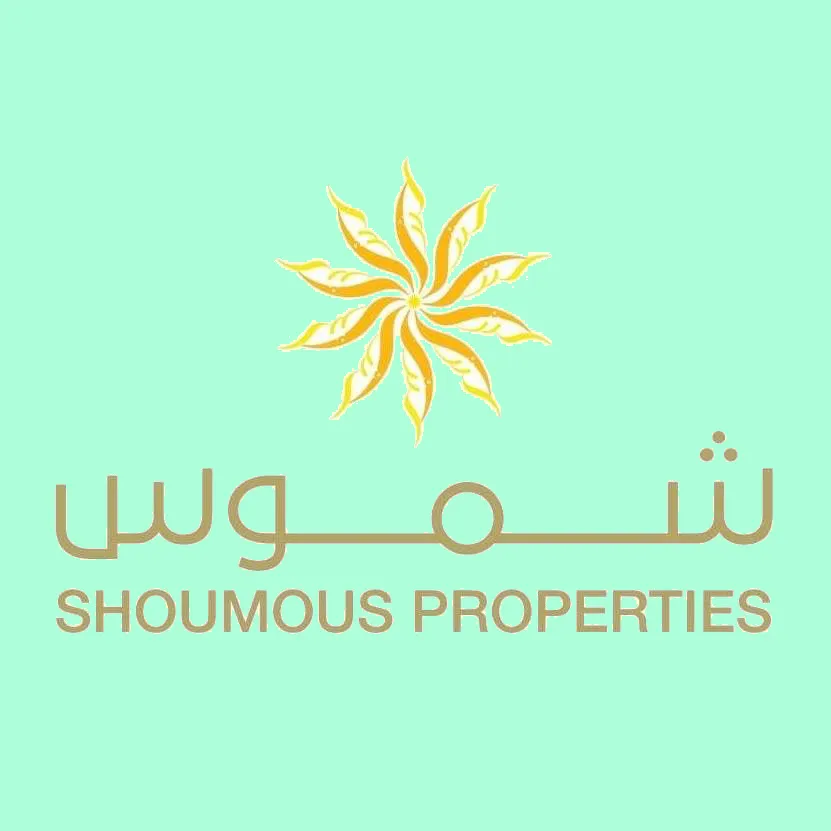 Shoumous Properties