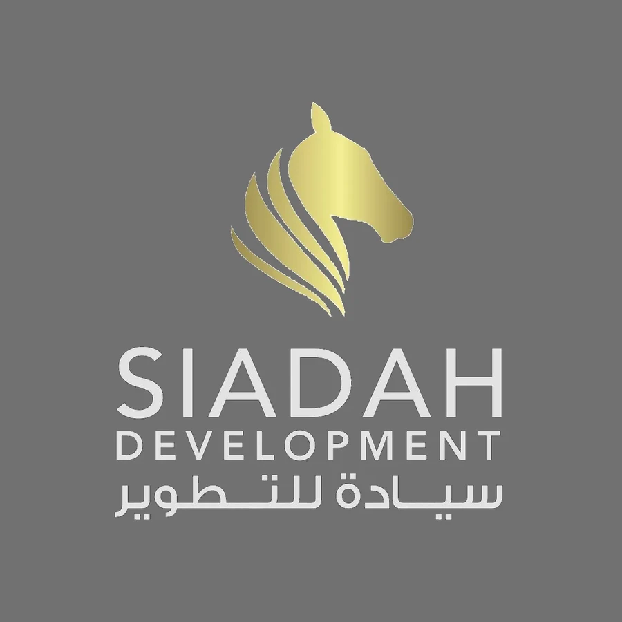Siadah Development