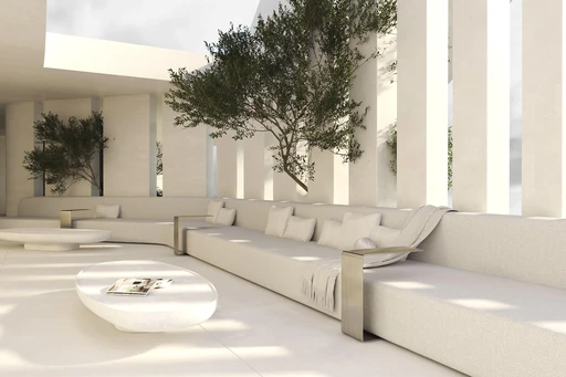Sitting Area amenity image at Wadi 645