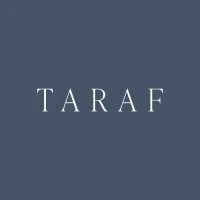 Taraf Holding