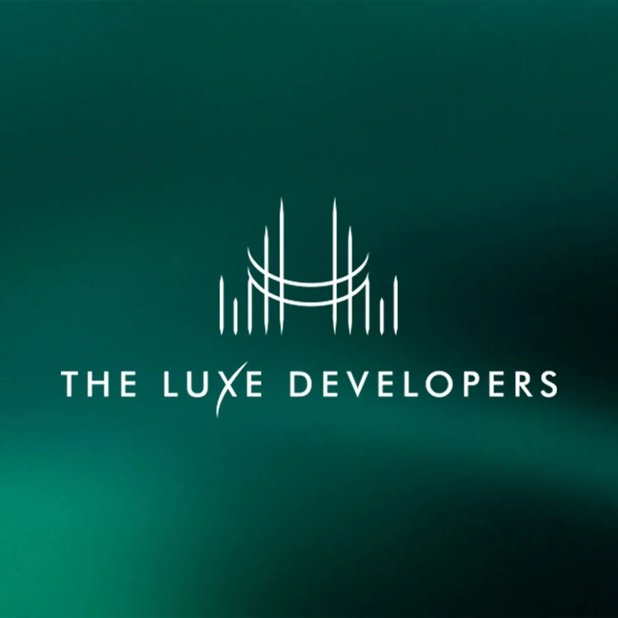 The Luxe