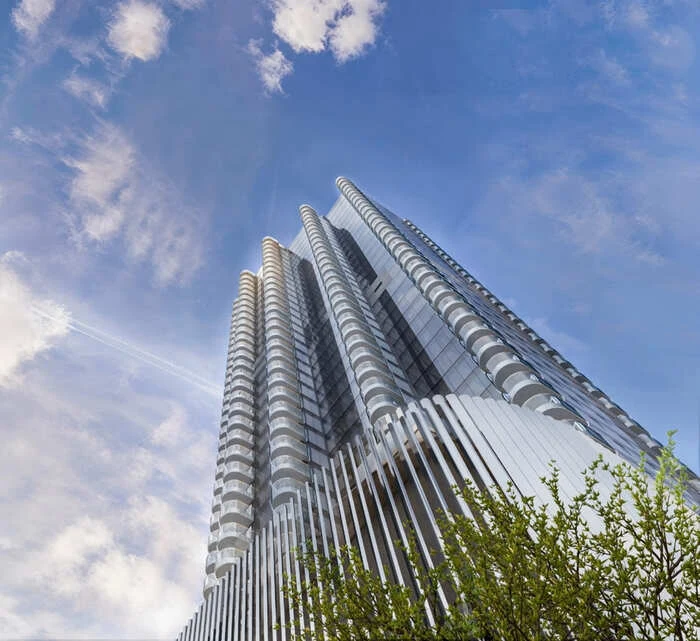 Signature Developers project image