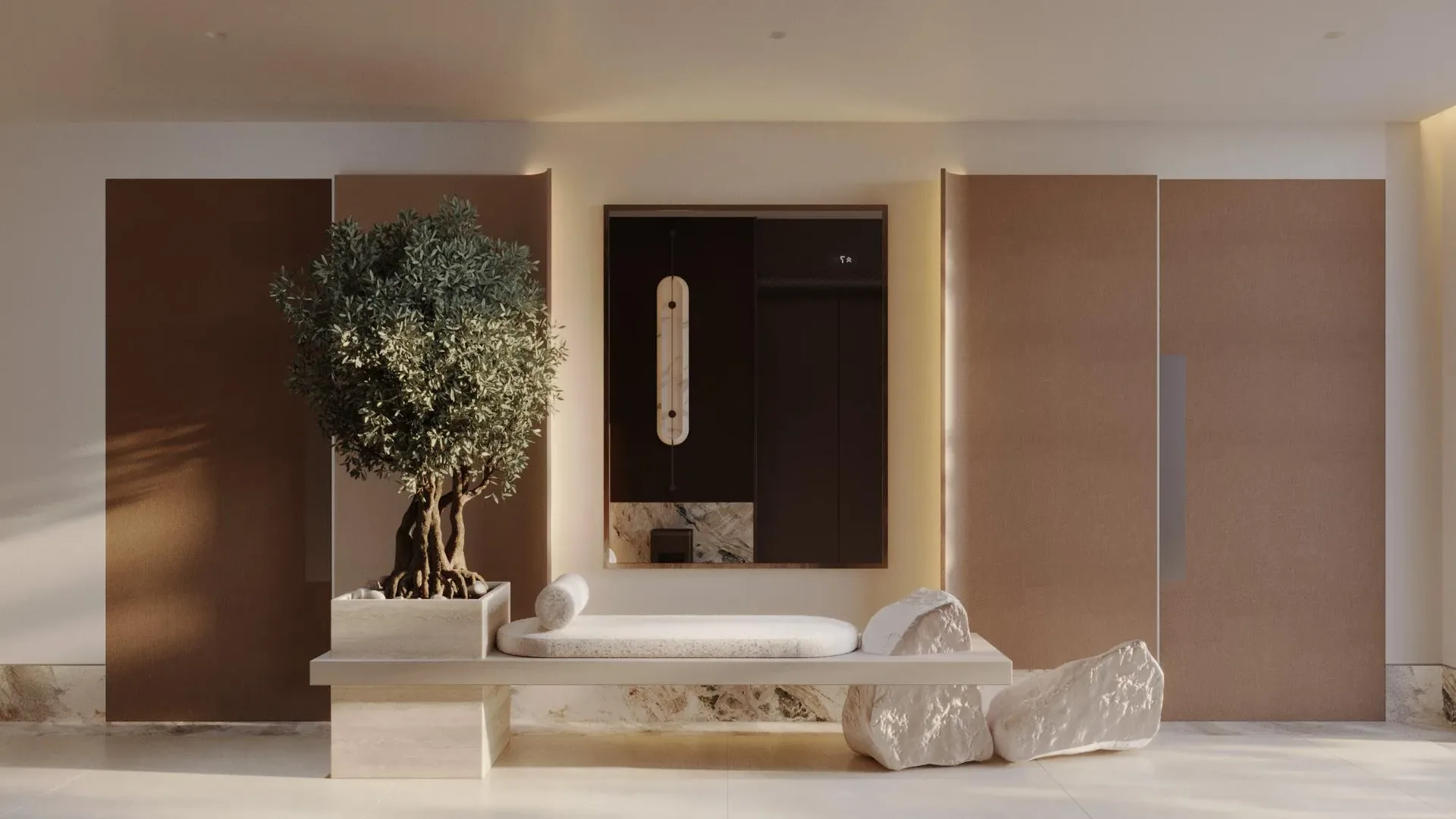 Gutti Development Veona by Gutti Lobby