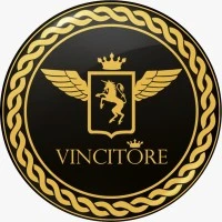 Vincitore