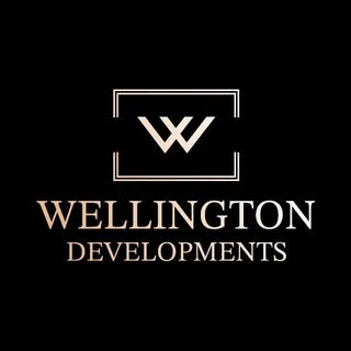 Wellington Developments