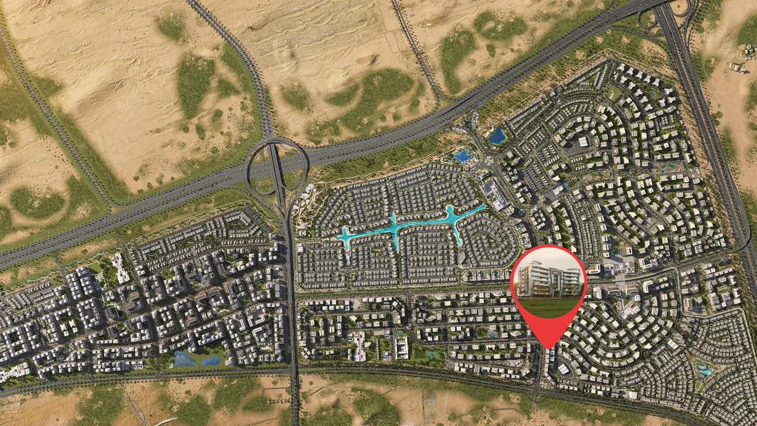 BAMX Development X11 master plan