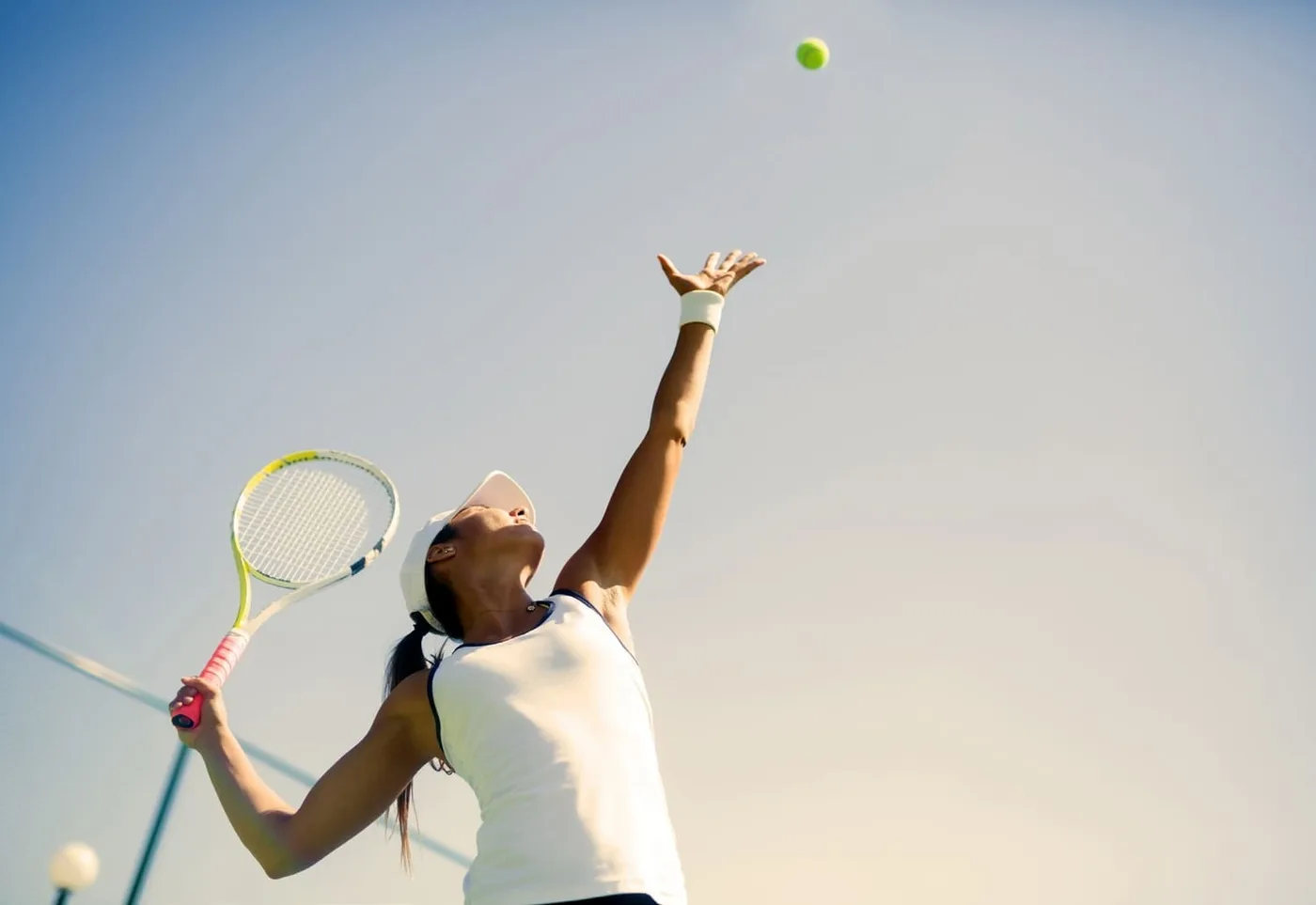 Sport Courts amenity image at 320 Riverside Crescent