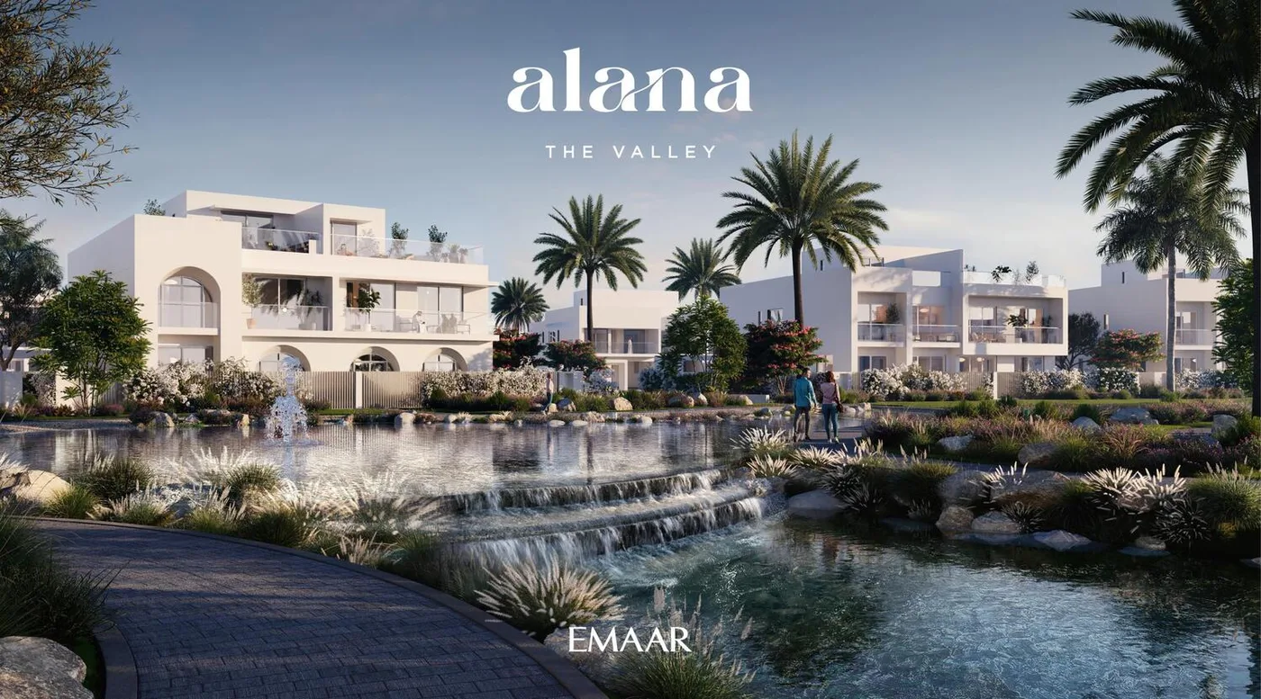 Waterfront Bliss amenity image at Alana
