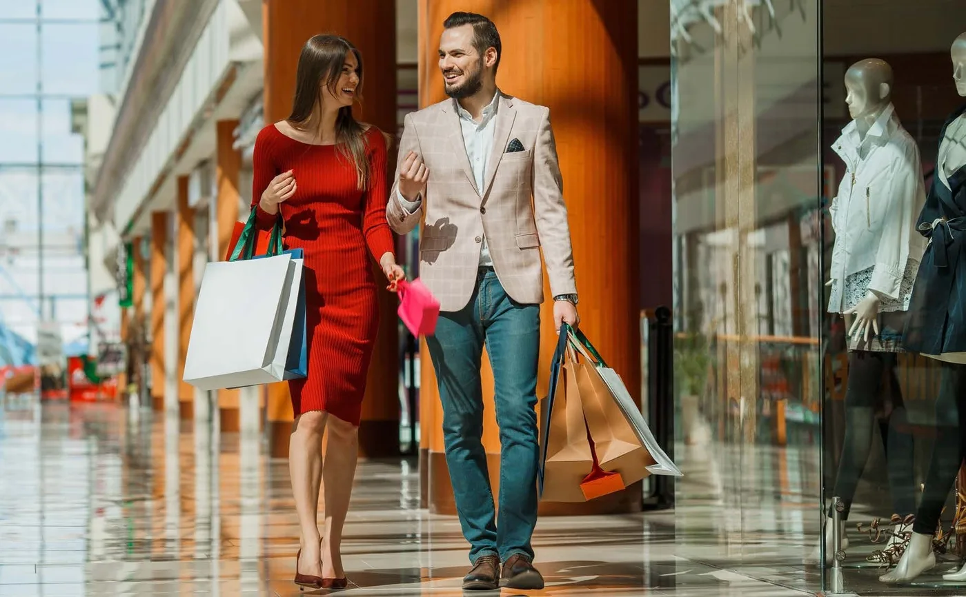 Ground Floor Retail amenity image at Anwa Aria