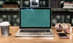 Co-Working Space amenity image at Claydon House