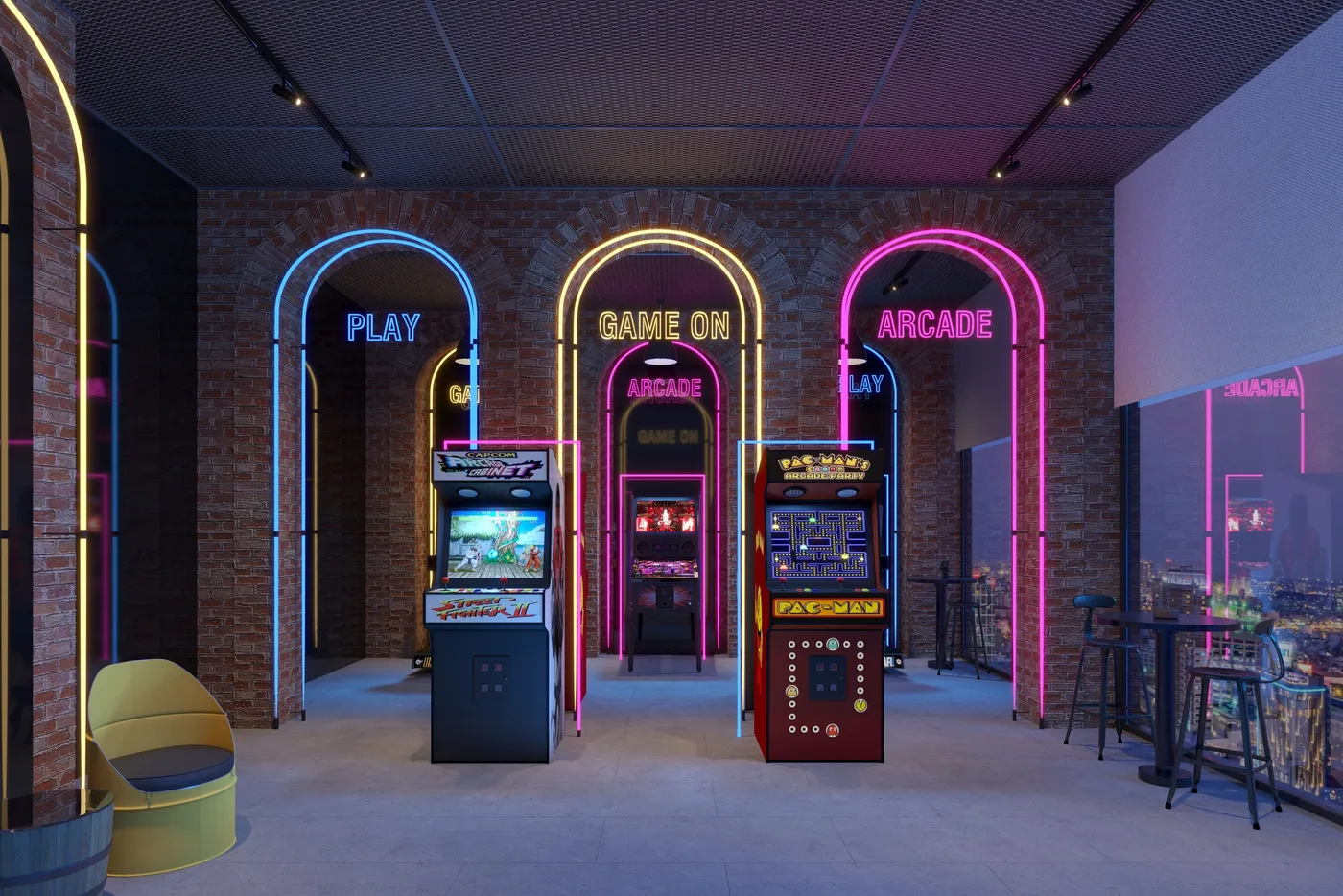 Karaoke amenity image at Claydon House