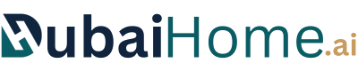 dubaihome.ai