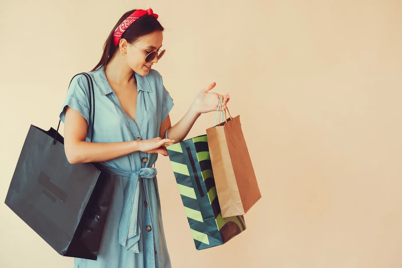 Retail Space amenity image at Helvetia Verde