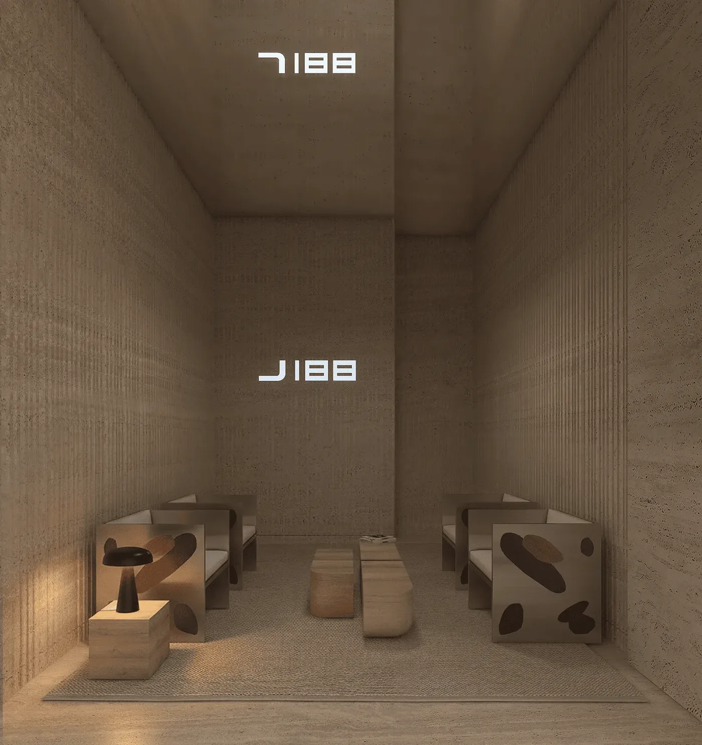 Multi-Purpose Room amenity image at J188