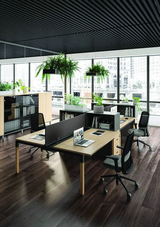 Multi-Purpose Community Room amenity image at MBL Signature