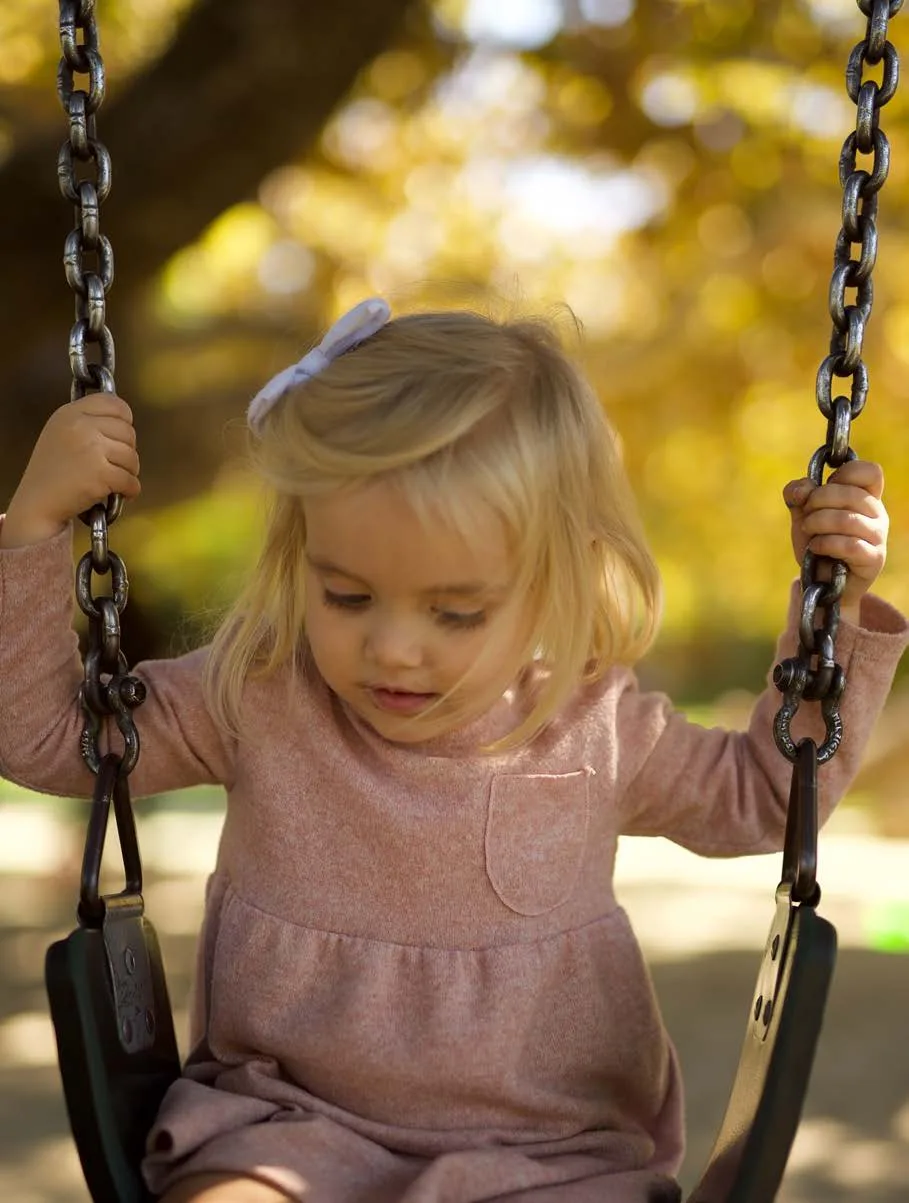 Kids Playgrounds amenity image at Naya