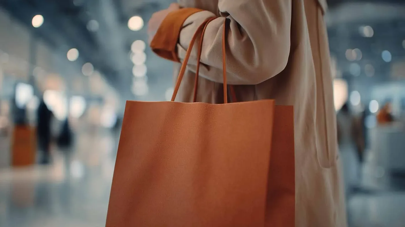 Retail Stores amenity image at Sunvale
