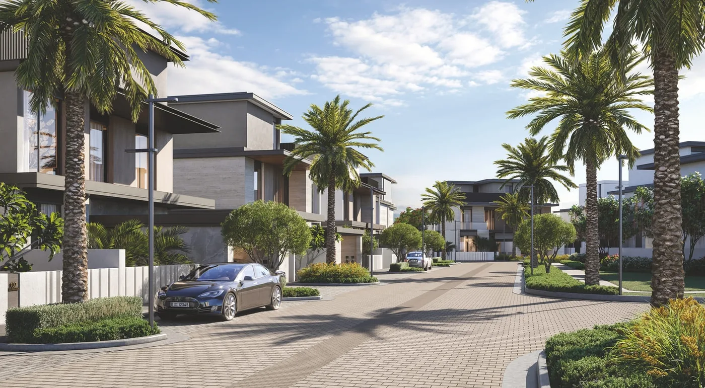 Plaza Area amenity image at The Lakeshore