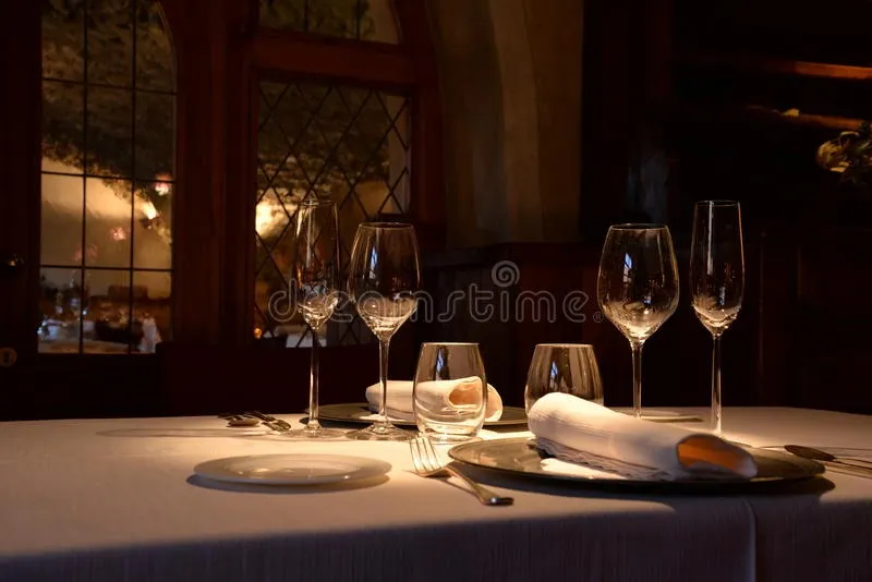 Outdoor Dining amenity image at The Symphony by Imtiaz