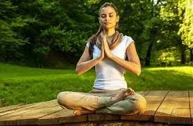 Dedicated Yoga Studio amenity image at Vela Viento