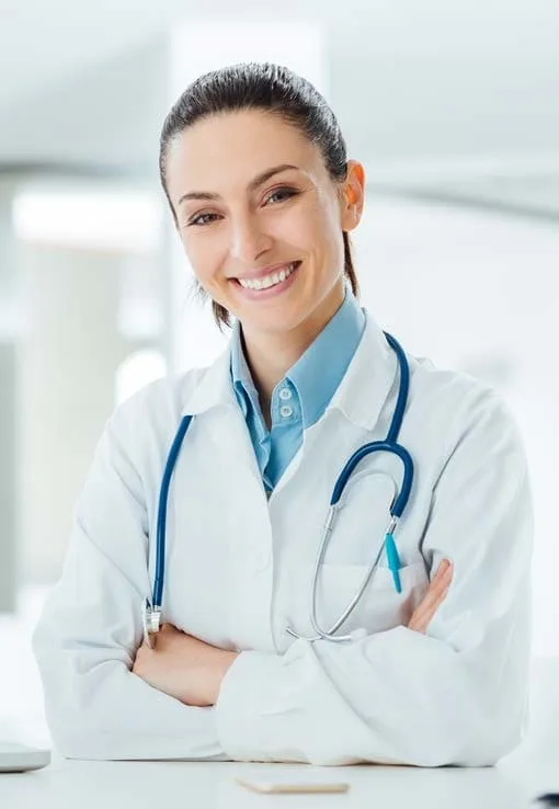 Doctor On Call amenity image at Viewz