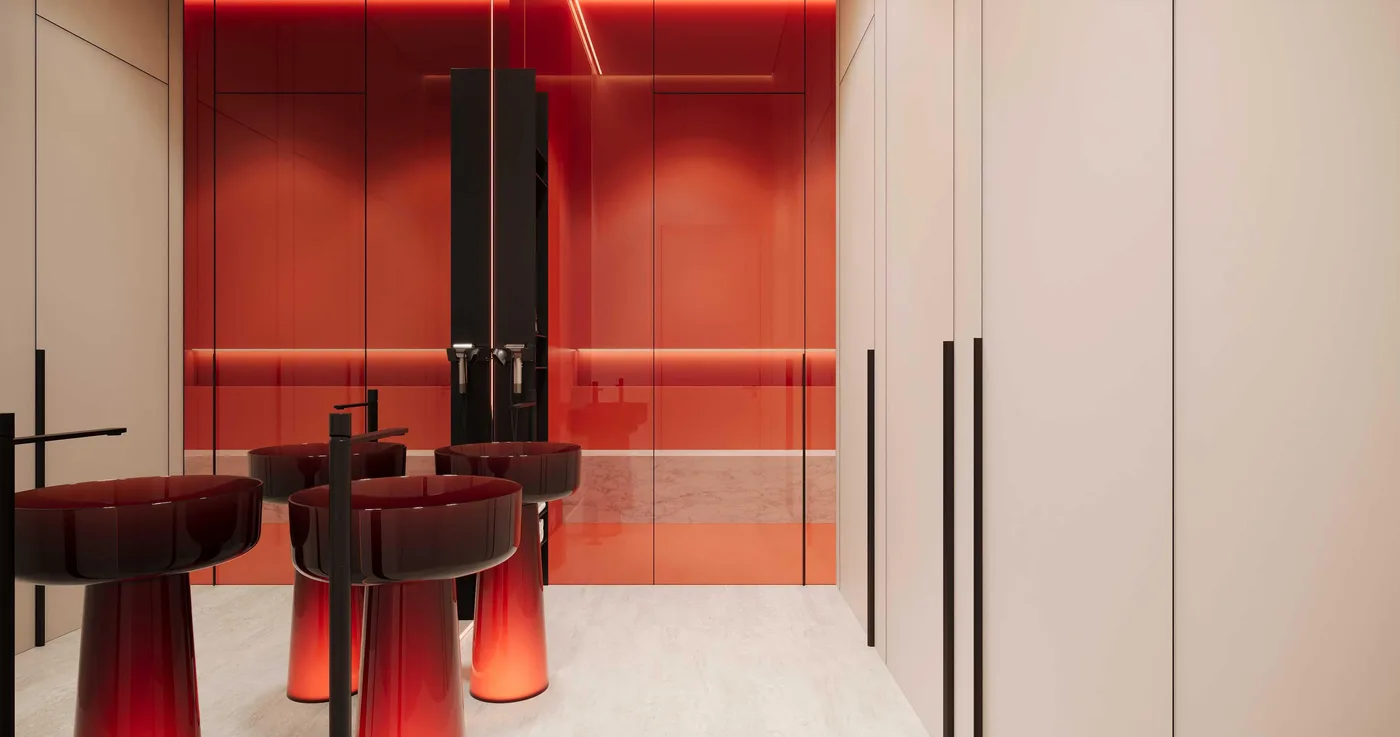 Spa amenity image at Villa Del Arte