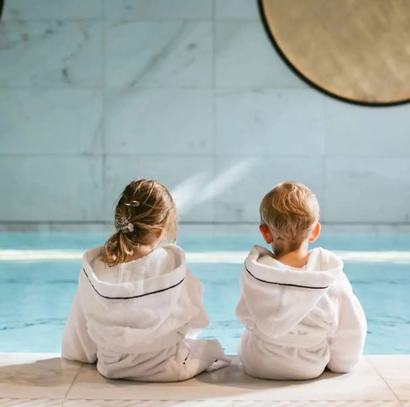 Large Kid’S Pool amenity image at Ville 11