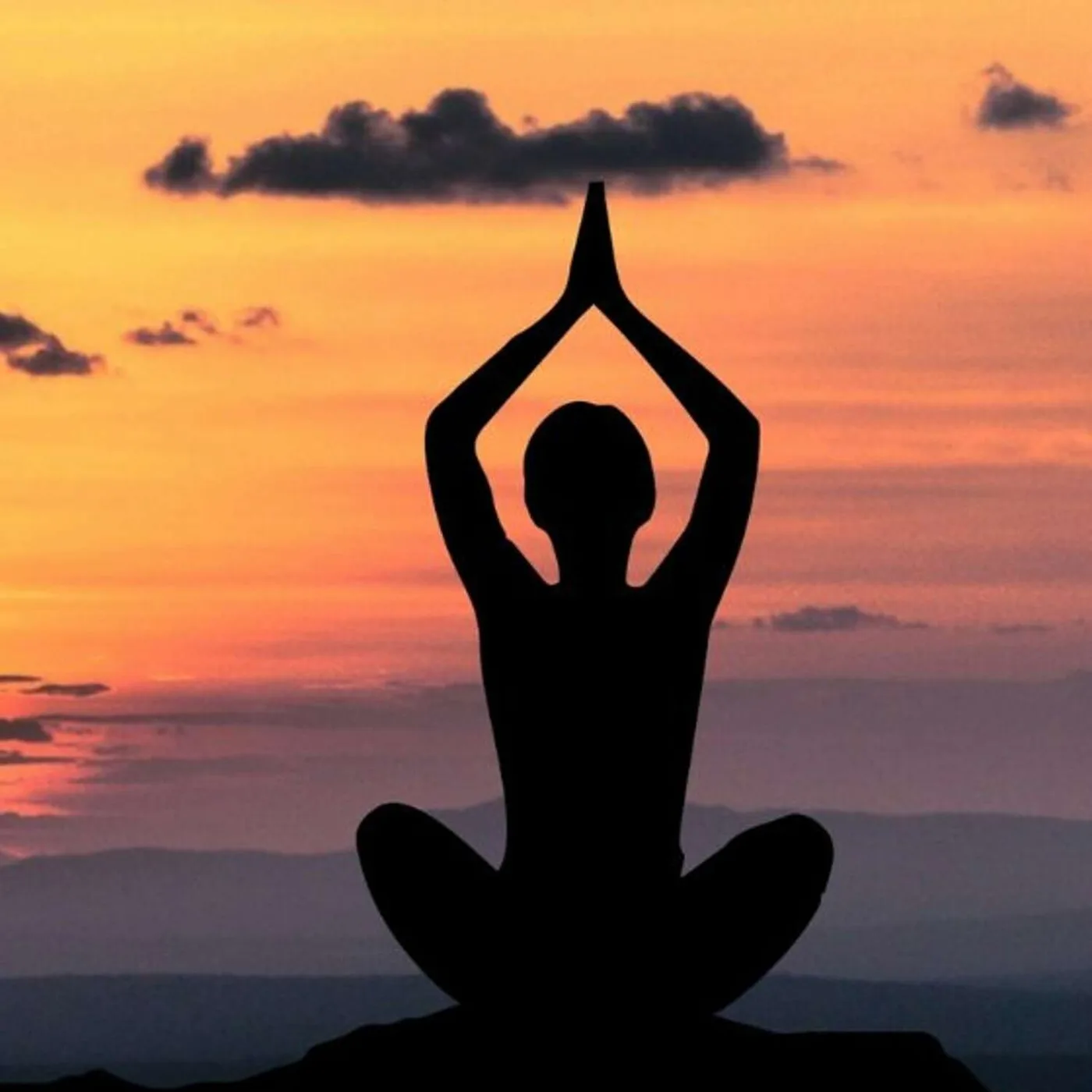 Yoga amenity image at Vincitore Volare