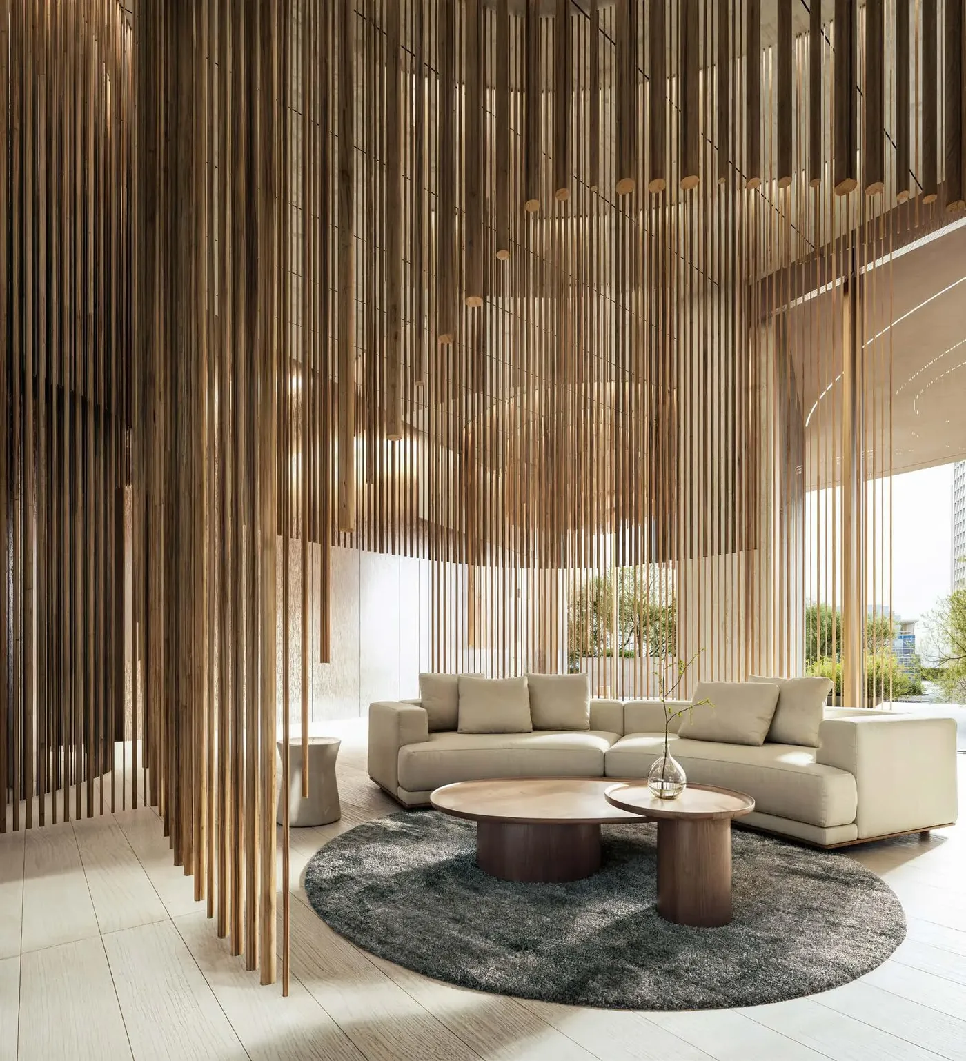 Conference Room amenity image at Wedyan – The Canal