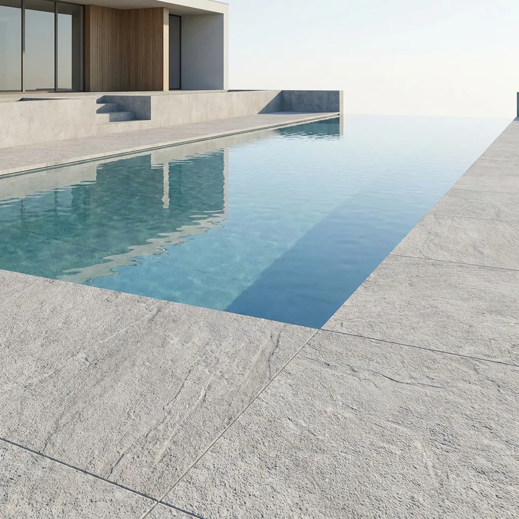 Swimming Pools amenity image at Miora Maison by Zoya