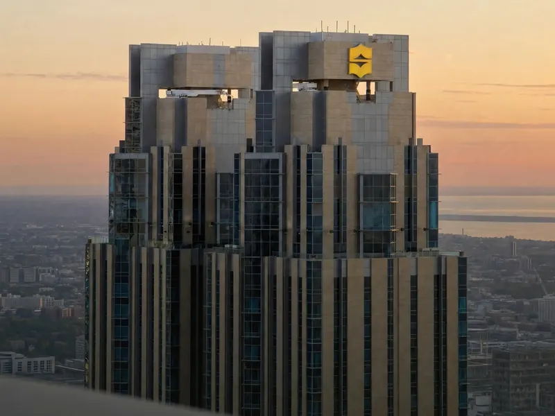 Exterior at Shangri-La in City Walk Dubai