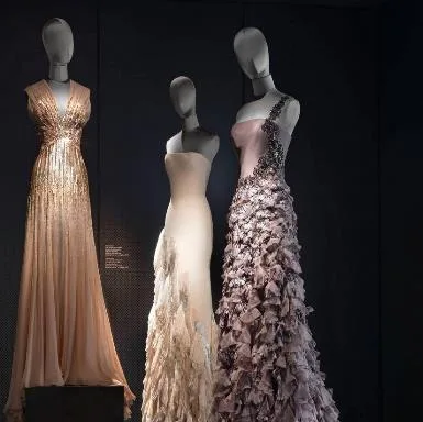 Cavalli Museum amenity image at Damac Bay 2