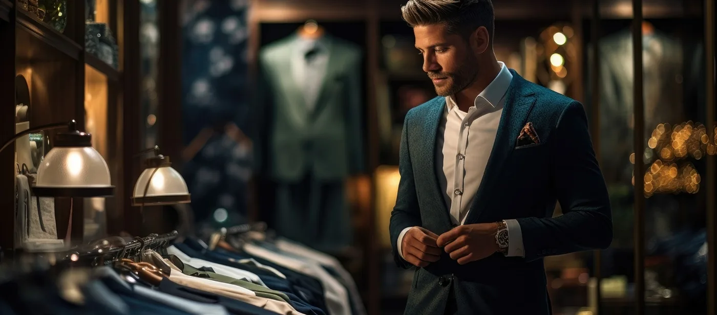 Redefining Retail amenity image at Quattro Del Mar