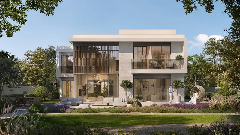 Exterior at Talay & Talay Beach at Marsa Al Saadiyat in Abu Dhabi Abu Dhabi