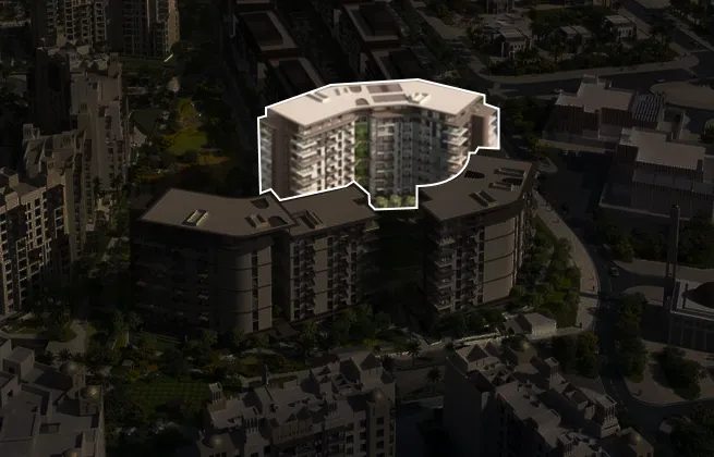 Building C