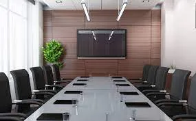 Meeting Rooms amenity image at Vela Viento